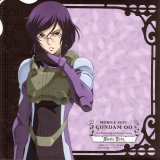 BUY NEW mobile suit gundam 00 - 178167 Premium Anime Print Poster